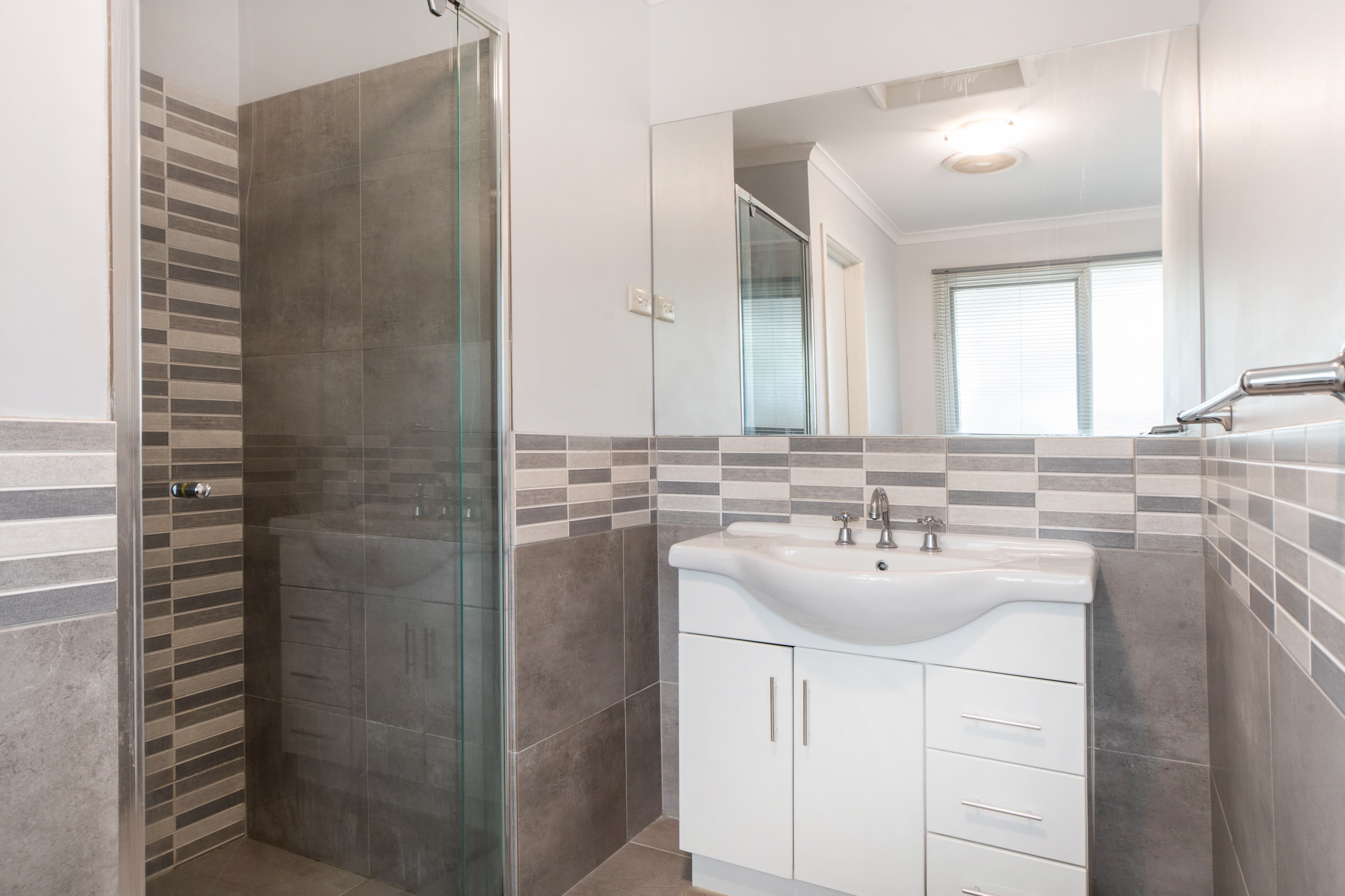 2/2-4 James Street, Frankston, Frankston - Thumbnail 8