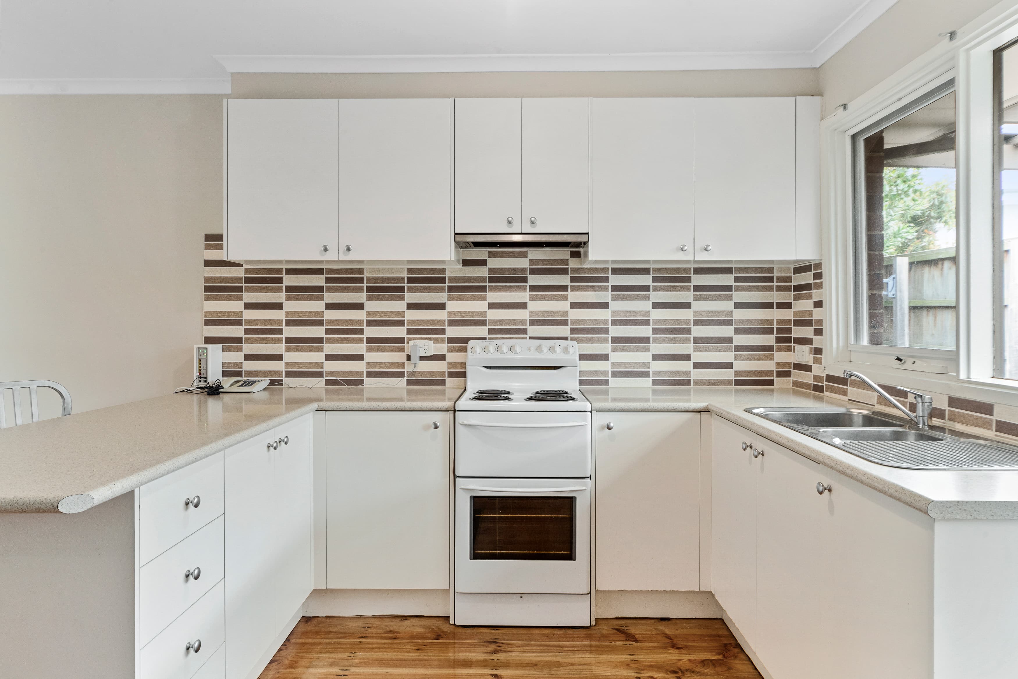 2/2-4 James Street, Frankston, Frankston - Thumbnail 4
