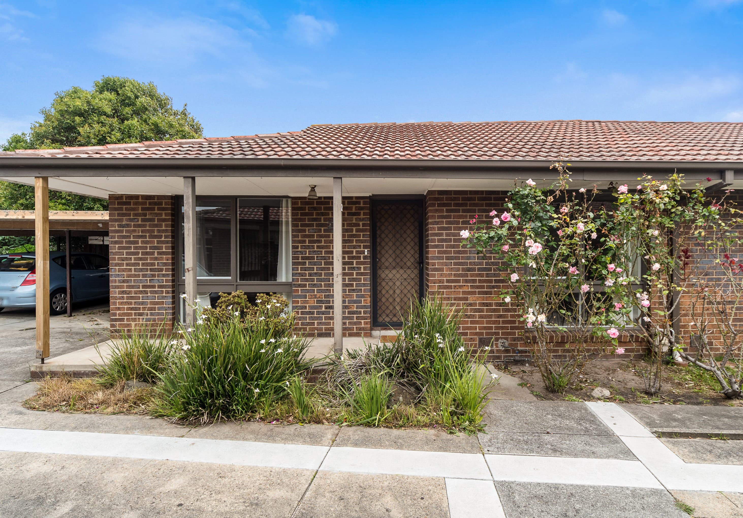 2/2-4 James Street, Frankston, Frankston - Thumbnail 3