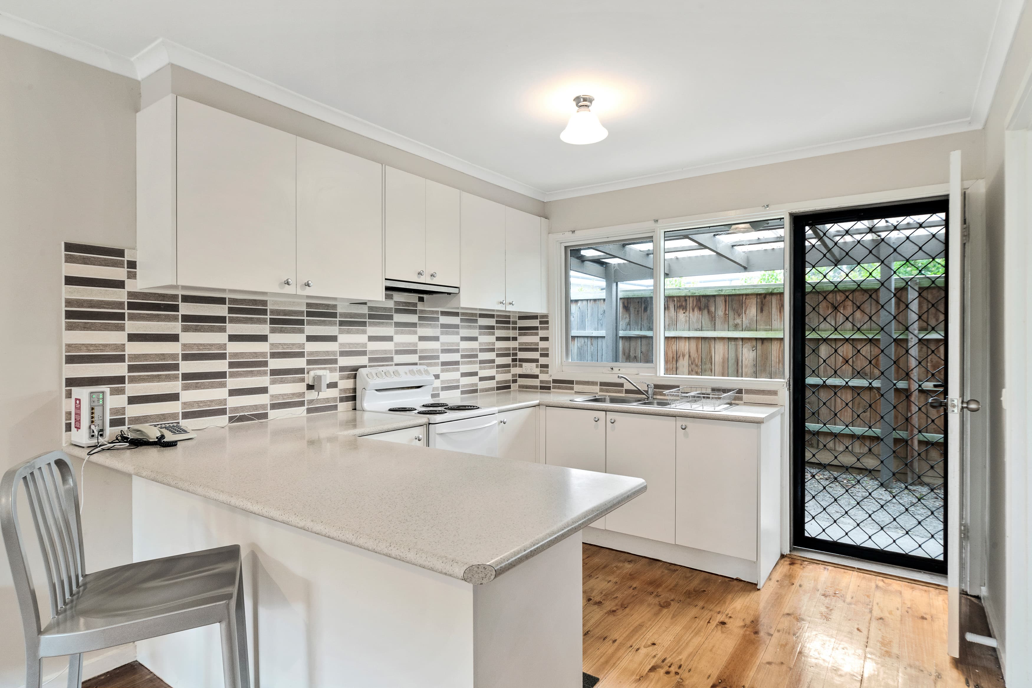 2/2-4 James Street, Frankston, Frankston - Thumbnail 5