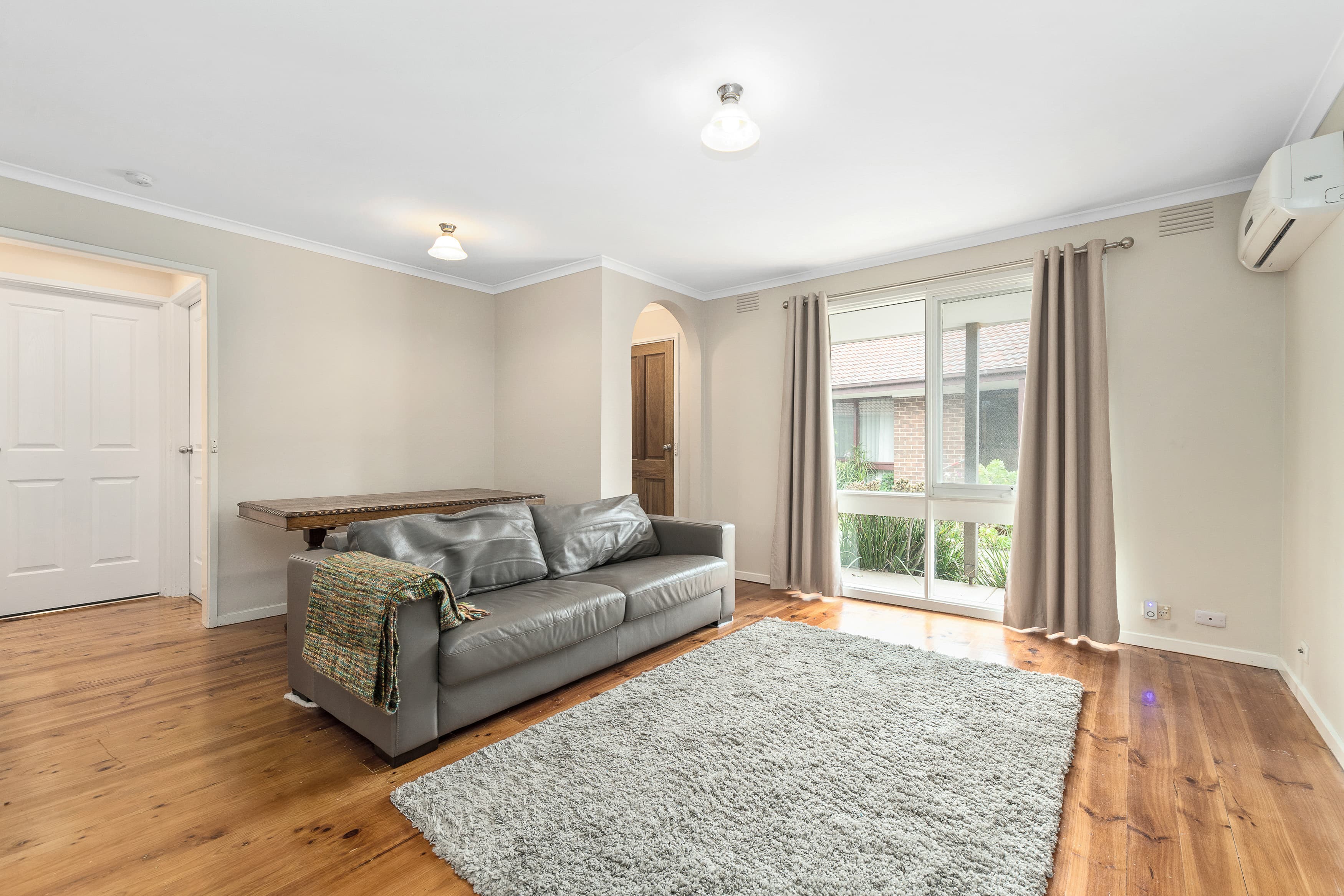 2/2-4 James Street, Frankston, Frankston - Thumbnail 6