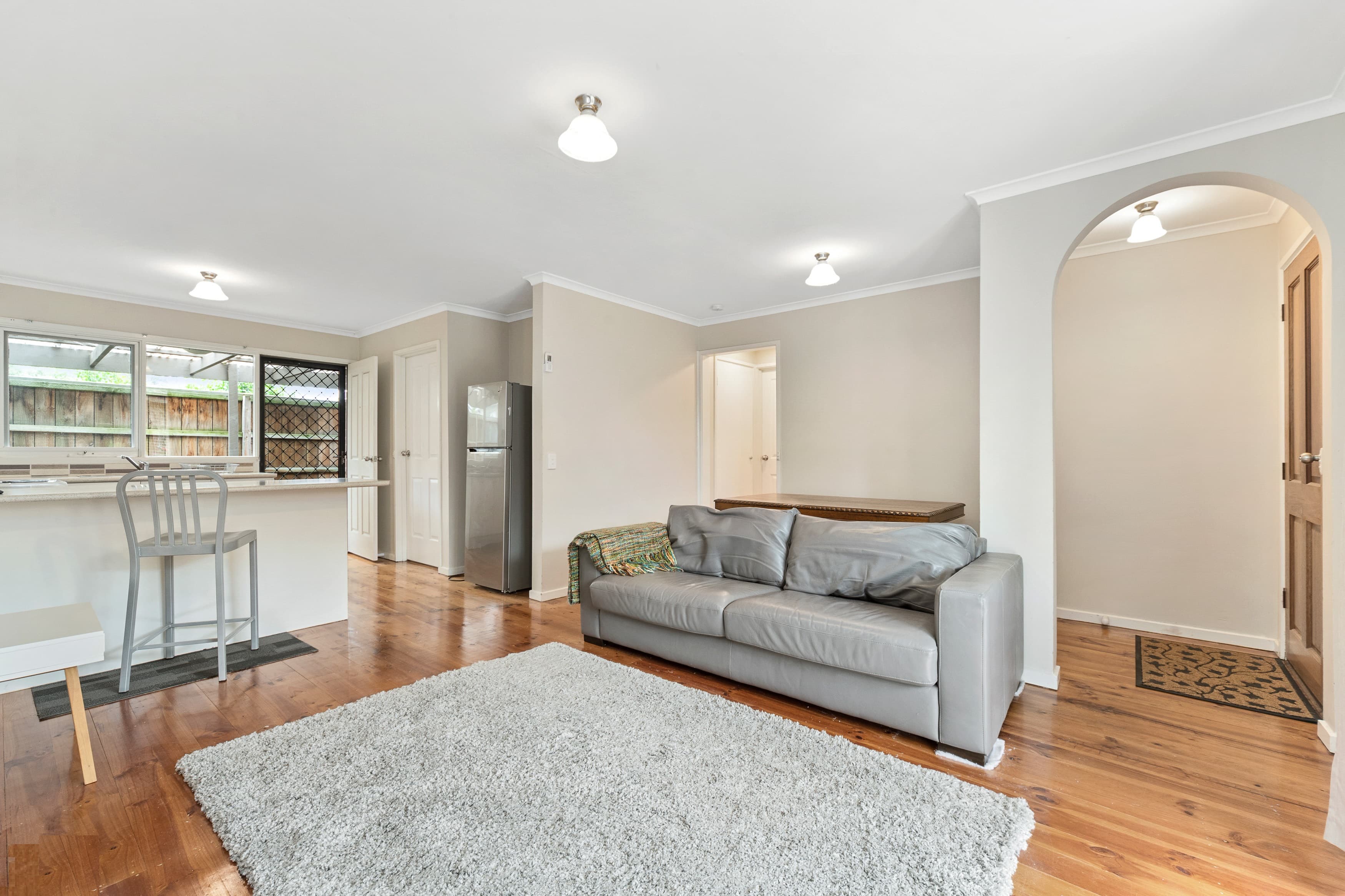 2/2-4 James Street, Frankston, Frankston - Thumbnail 7