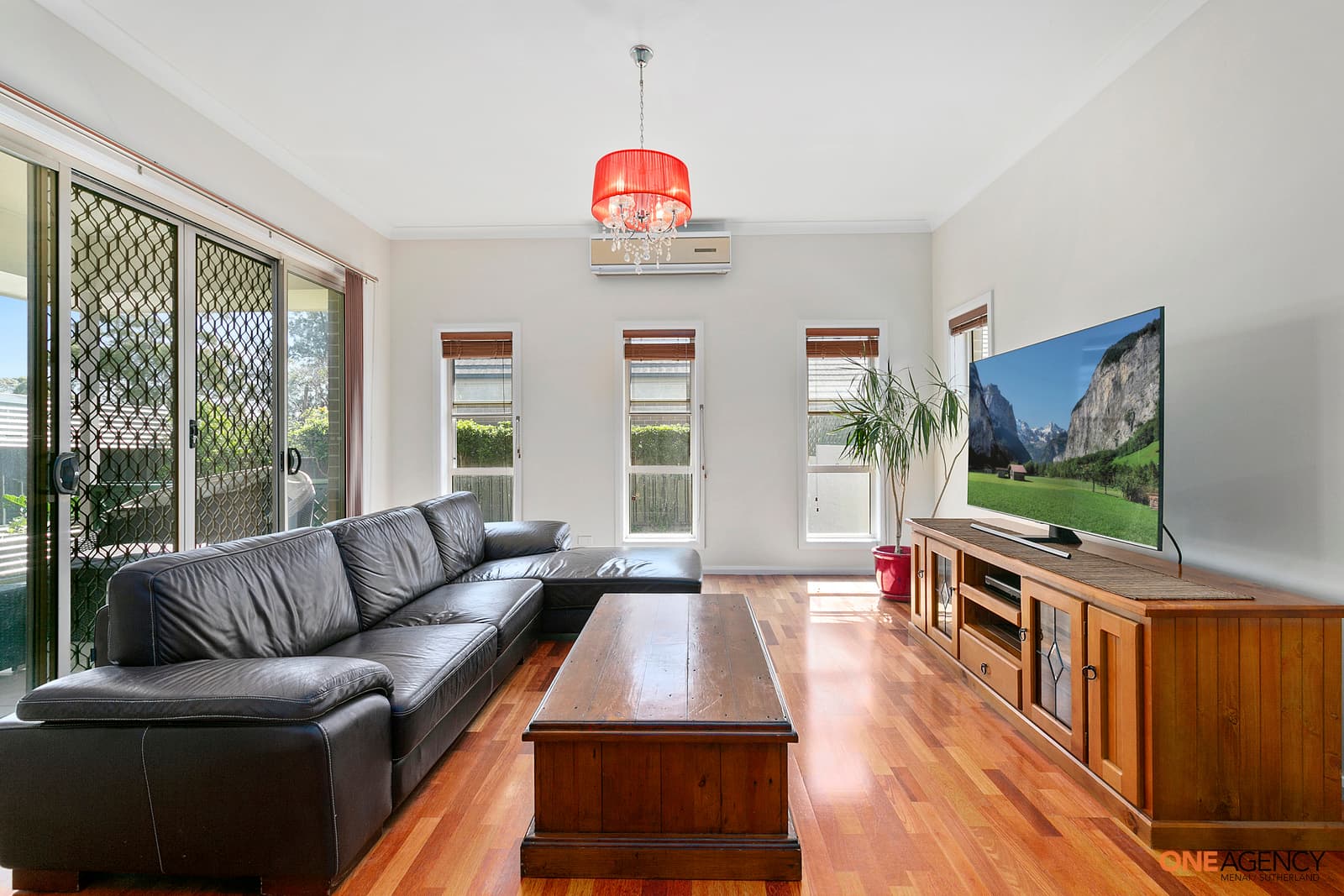 3/61 Gleeson Avenue, Condell Park, Condell Park - Thumbnail 3