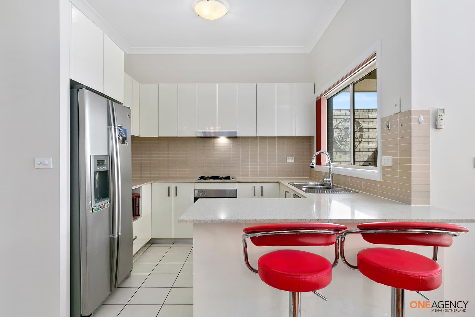 3/61 Gleeson Avenue, Condell Park, Condell Park - Thumbnail 6
