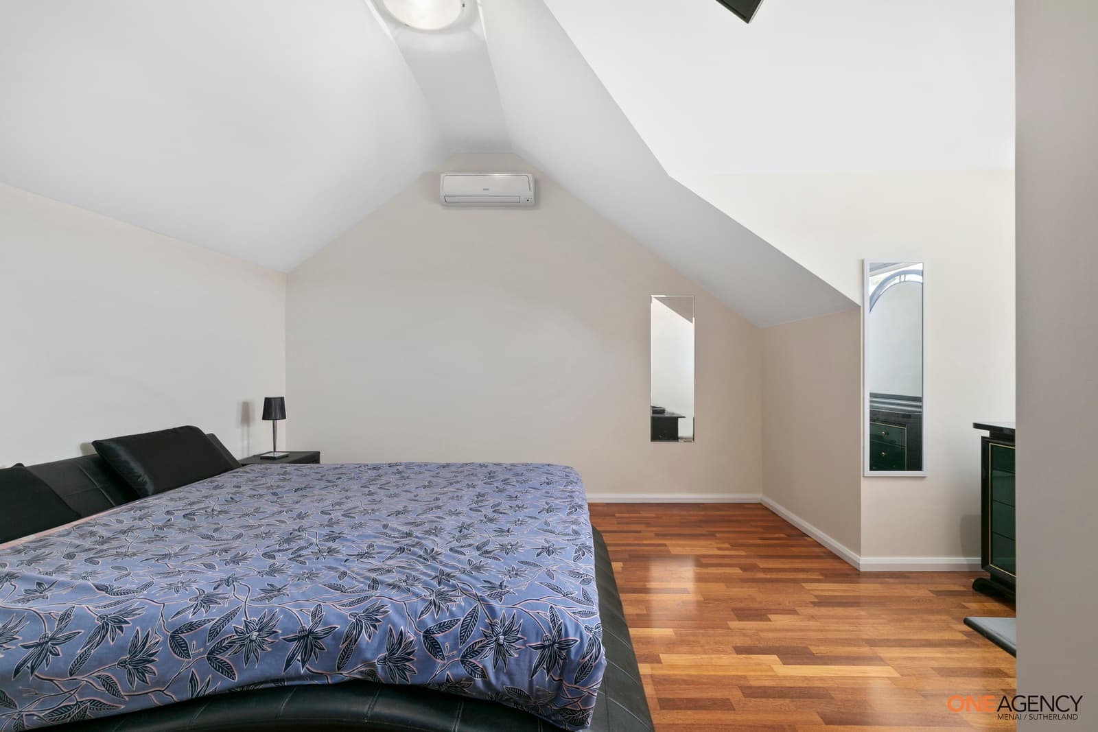 3/61 Gleeson Avenue, Condell Park, Condell Park - Thumbnail 7