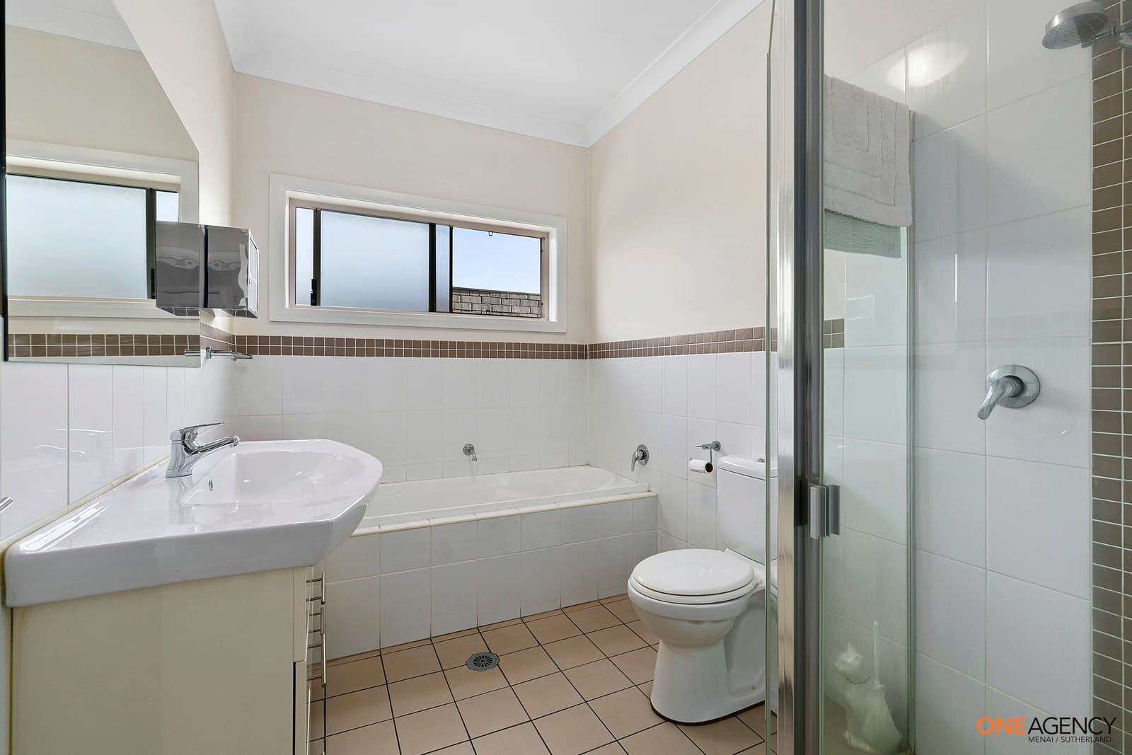 3/61 Gleeson Avenue, Condell Park, Condell Park - Thumbnail 8
