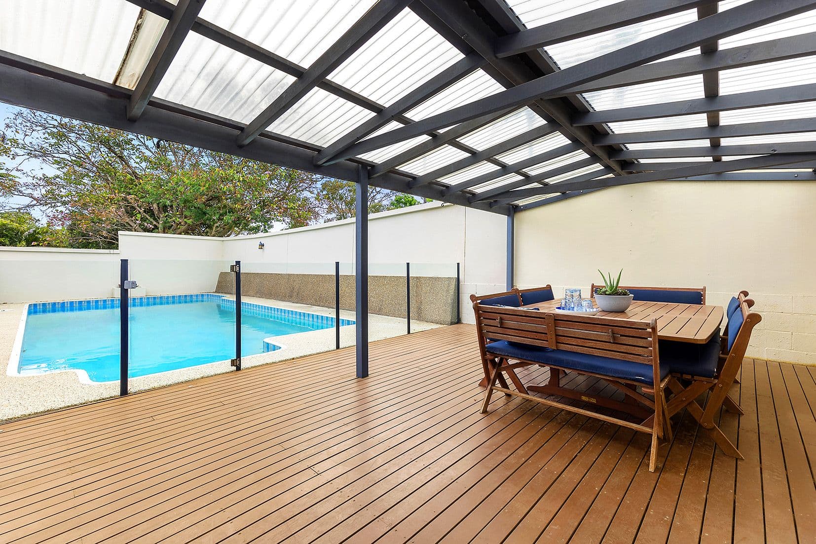 146 Pringle Avenue, Belrose, Belrose - Thumbnail 2