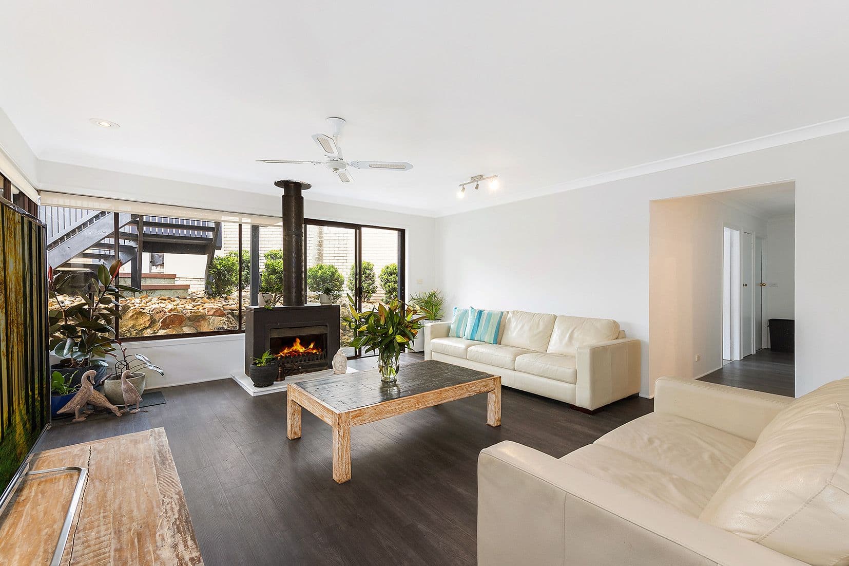 146 Pringle Avenue, Belrose, Belrose - Thumbnail 5