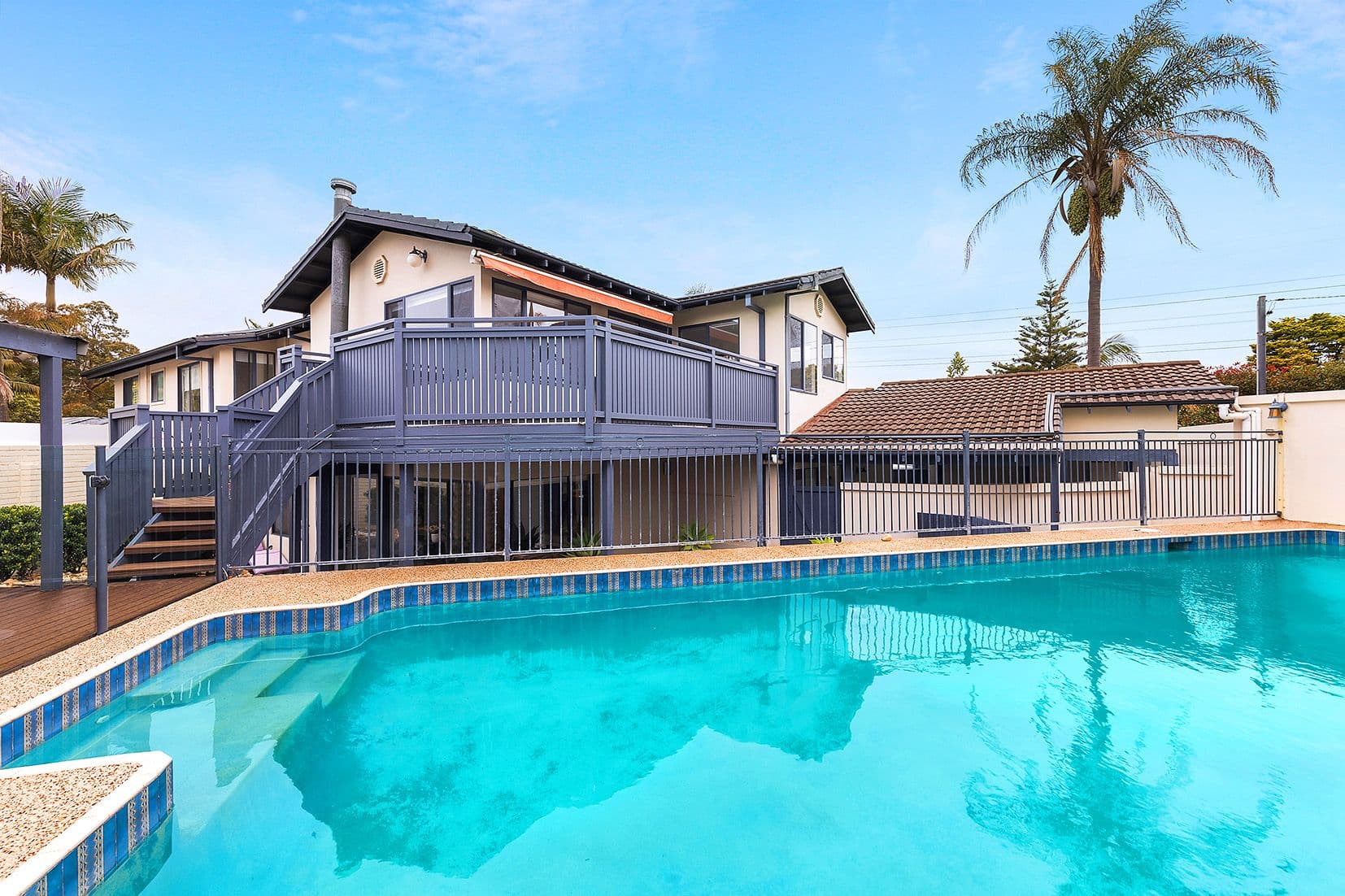 146 Pringle Avenue, Belrose, Belrose - Thumbnail 6