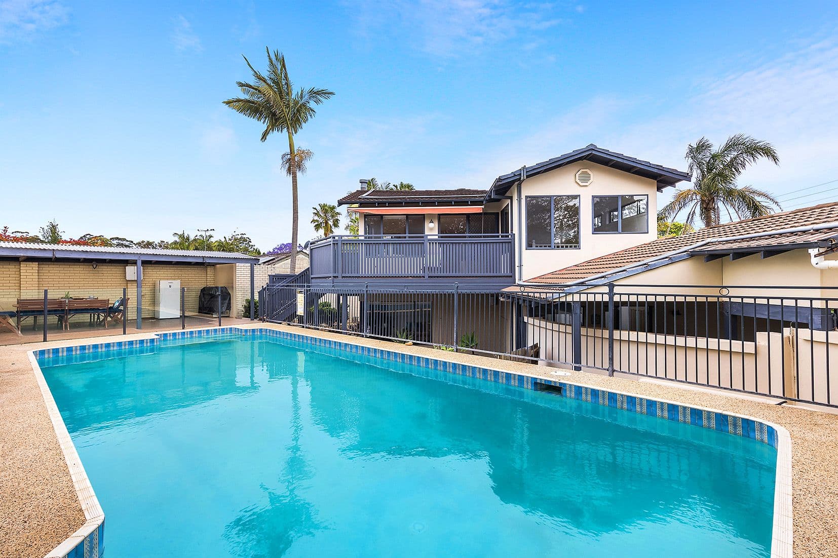 146 Pringle Avenue, Belrose, Belrose - Image 1