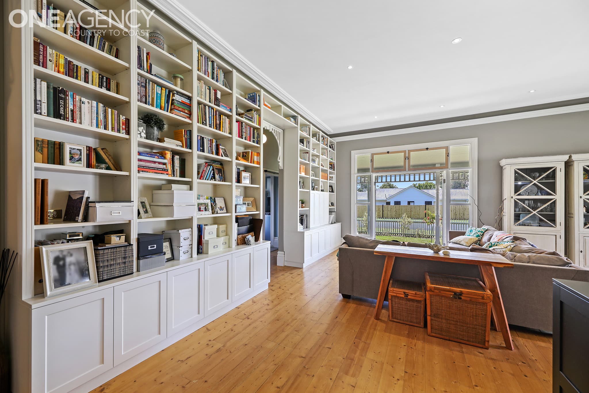 11A Kilburn Street, Corinella, Corinella - Thumbnail 8