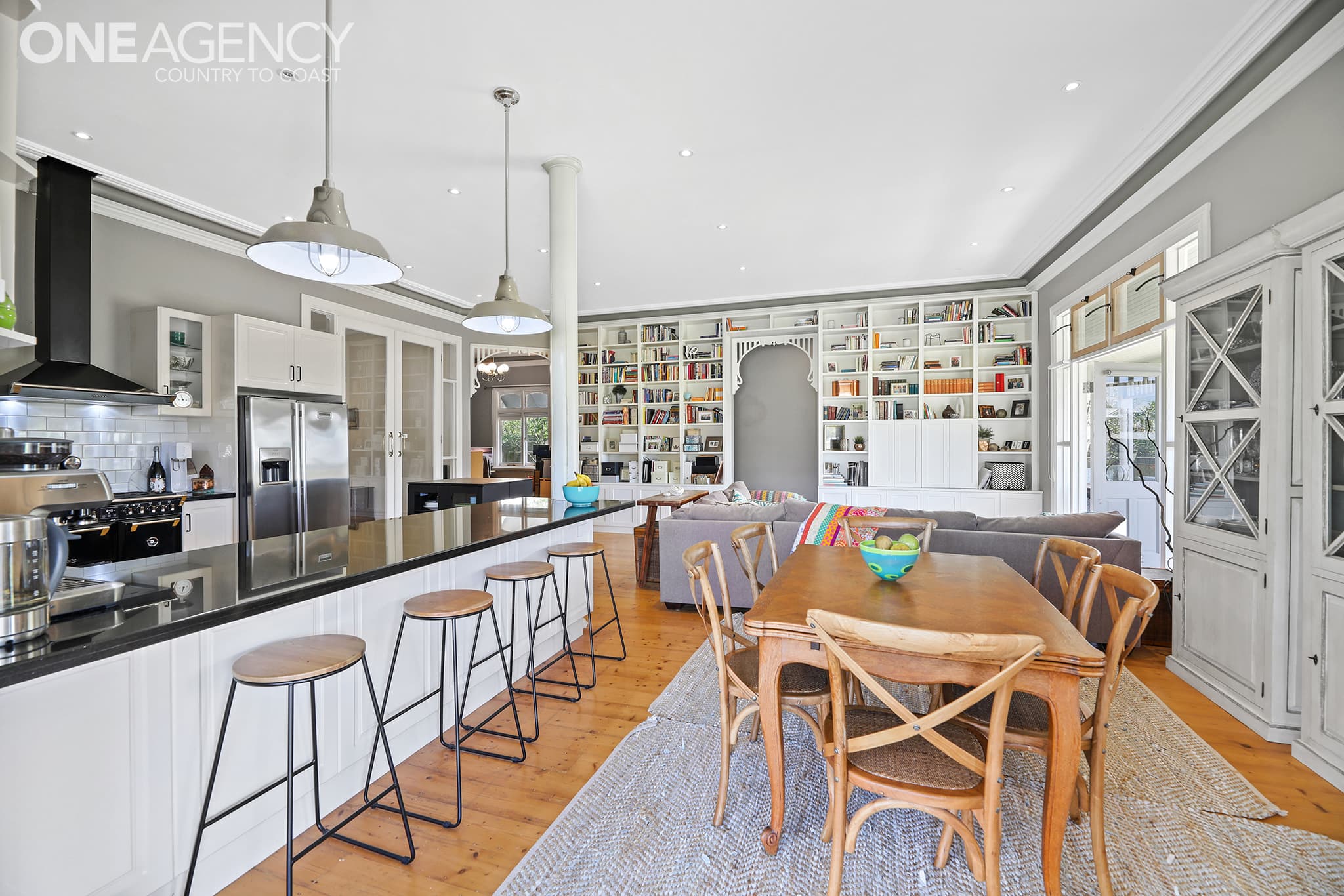 11A Kilburn Street, Corinella, Corinella - Thumbnail 4