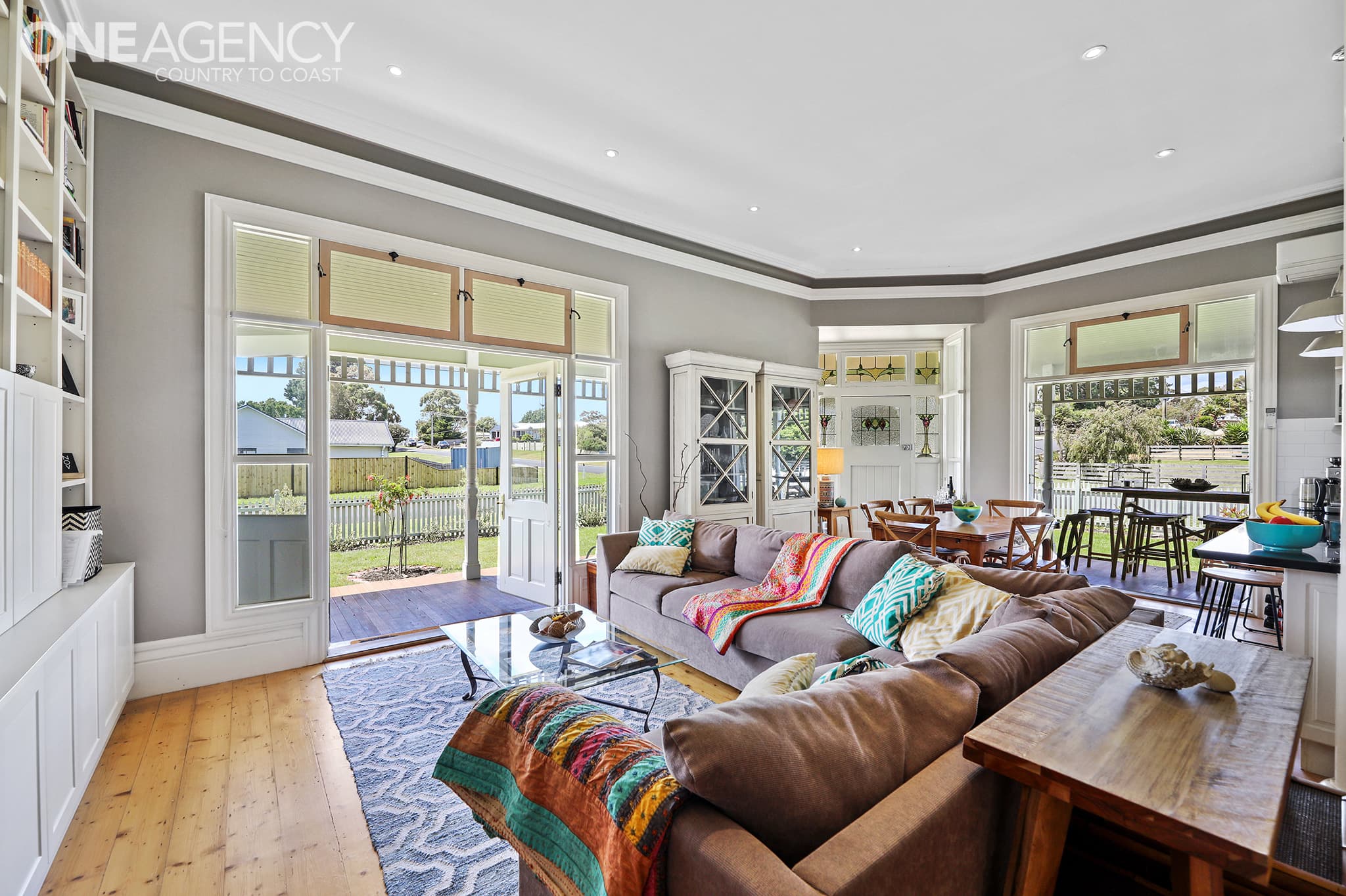 11A Kilburn Street, Corinella, Corinella - Thumbnail 7