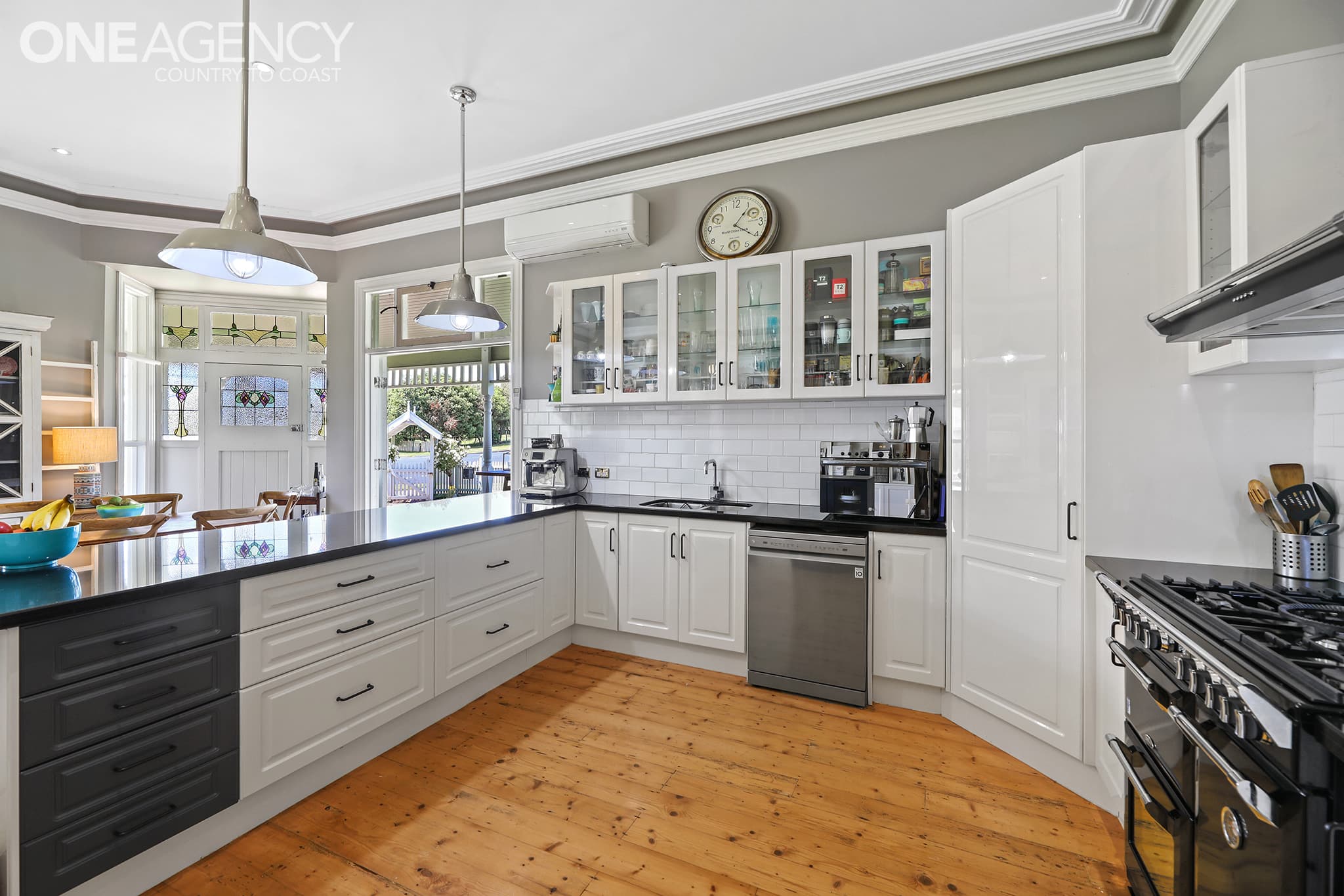 11A Kilburn Street, Corinella, Corinella - Thumbnail 5