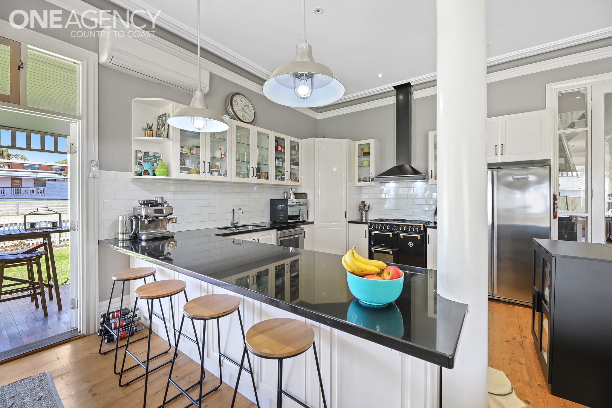 11A Kilburn Street, Corinella, Corinella - Thumbnail 6