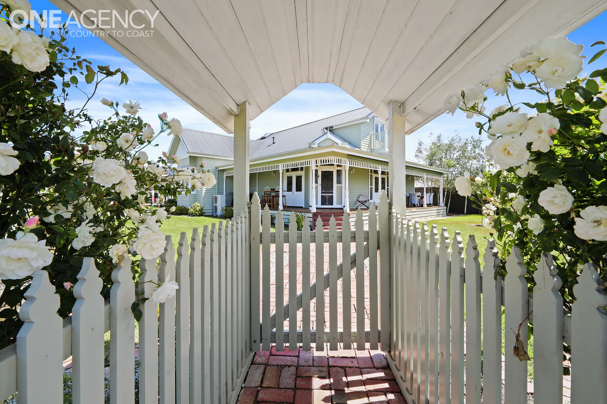 11A Kilburn Street, Corinella, Corinella - Image 1