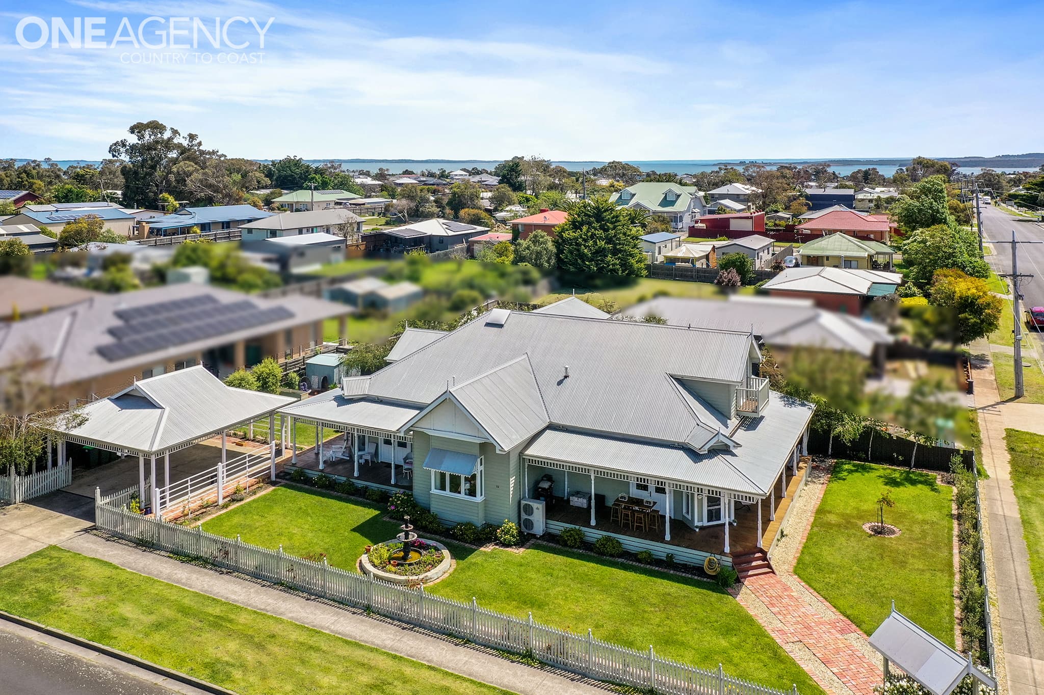 11A Kilburn Street, Corinella, Corinella - Thumbnail 2