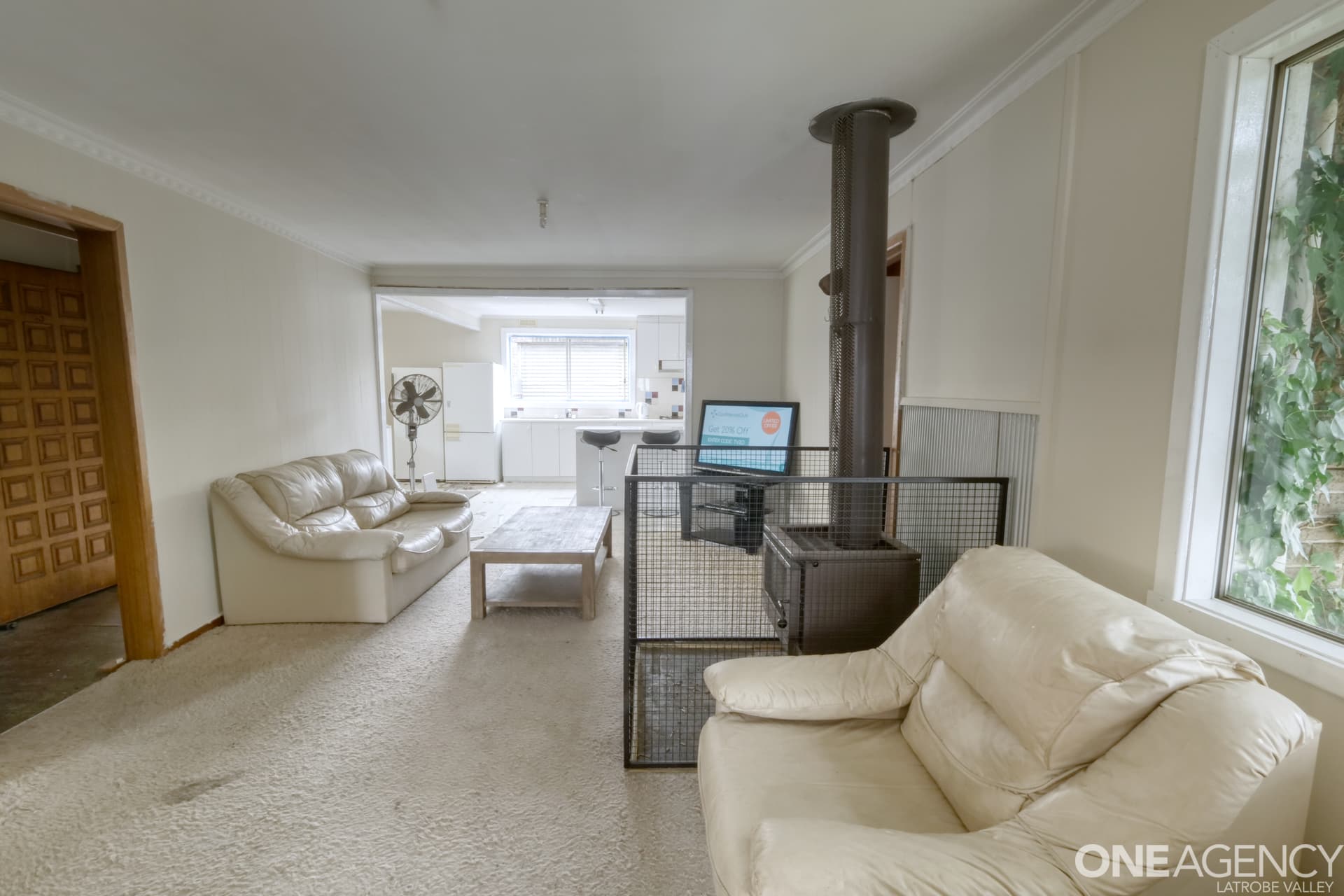 1 John Street, Yallourn North, Yallourn North - Thumbnail 2