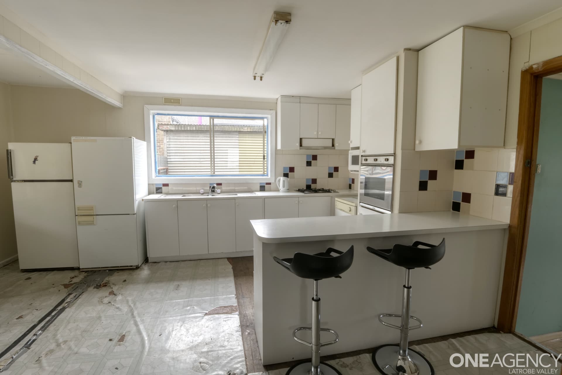 1 John Street, Yallourn North, Yallourn North - Thumbnail 3