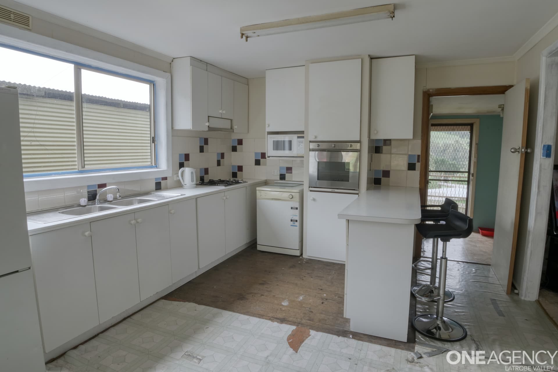 1 John Street, Yallourn North, Yallourn North - Thumbnail 4