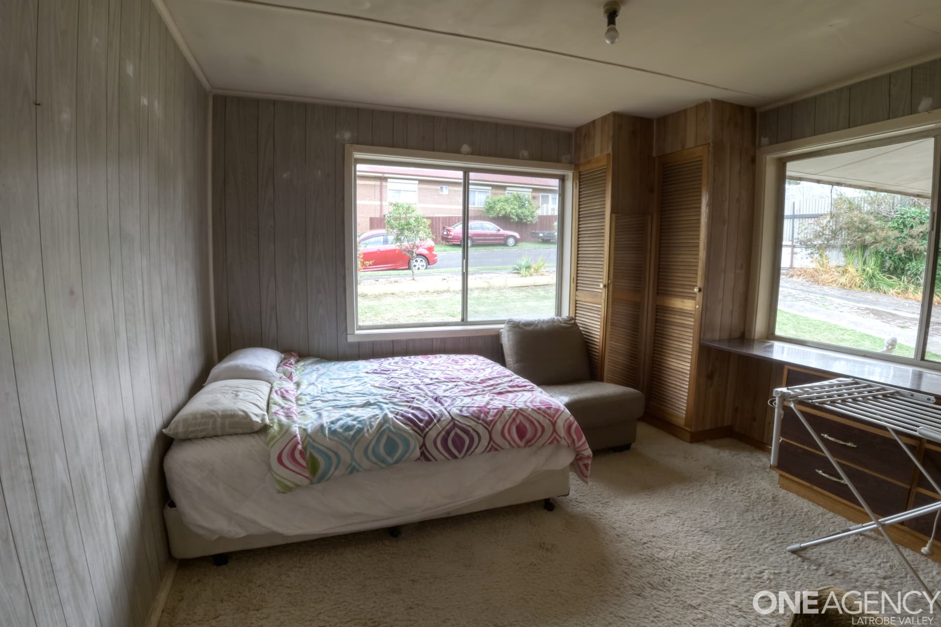 1 John Street, Yallourn North, Yallourn North - Thumbnail 5