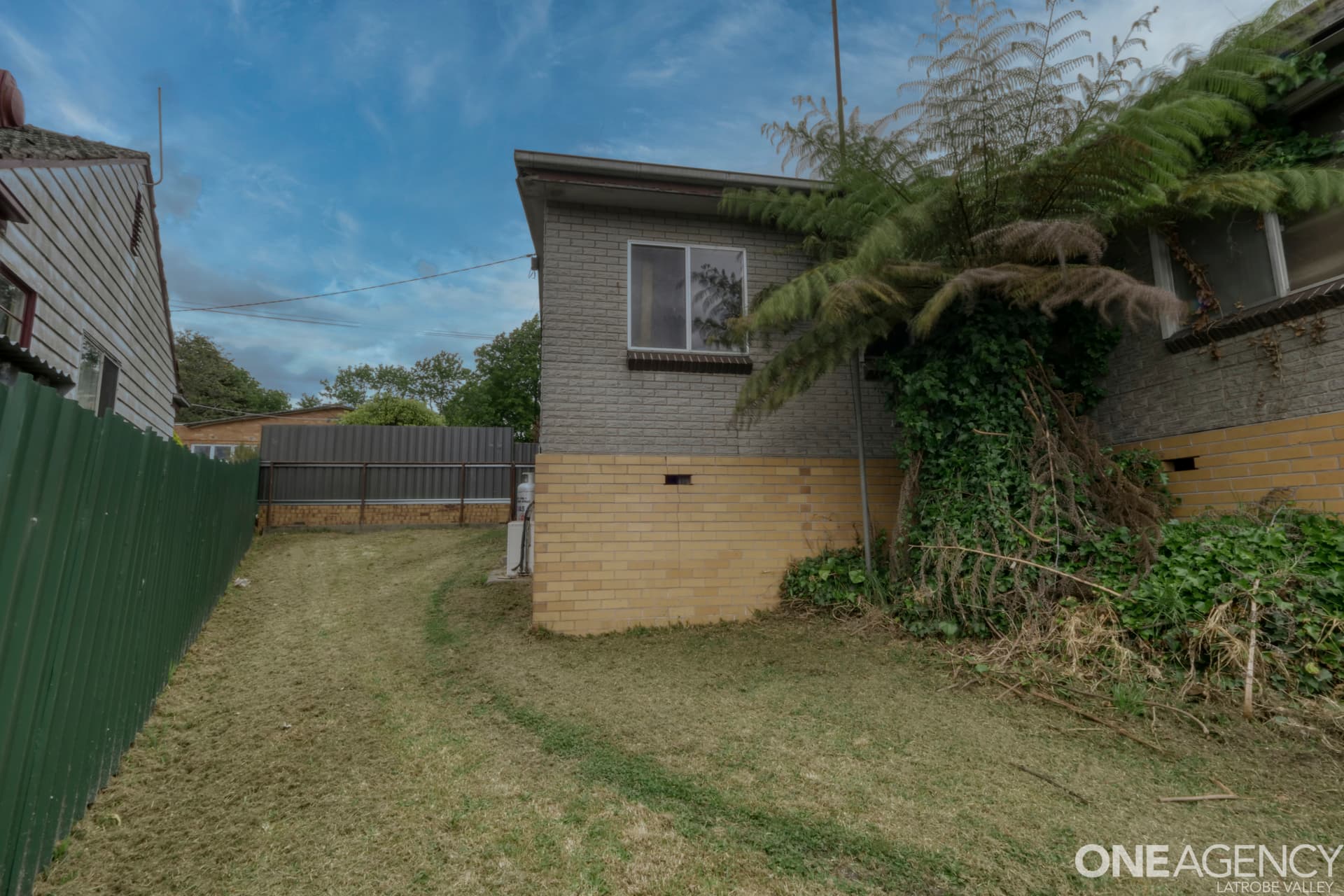 1 John Street, Yallourn North, Yallourn North - Thumbnail 7