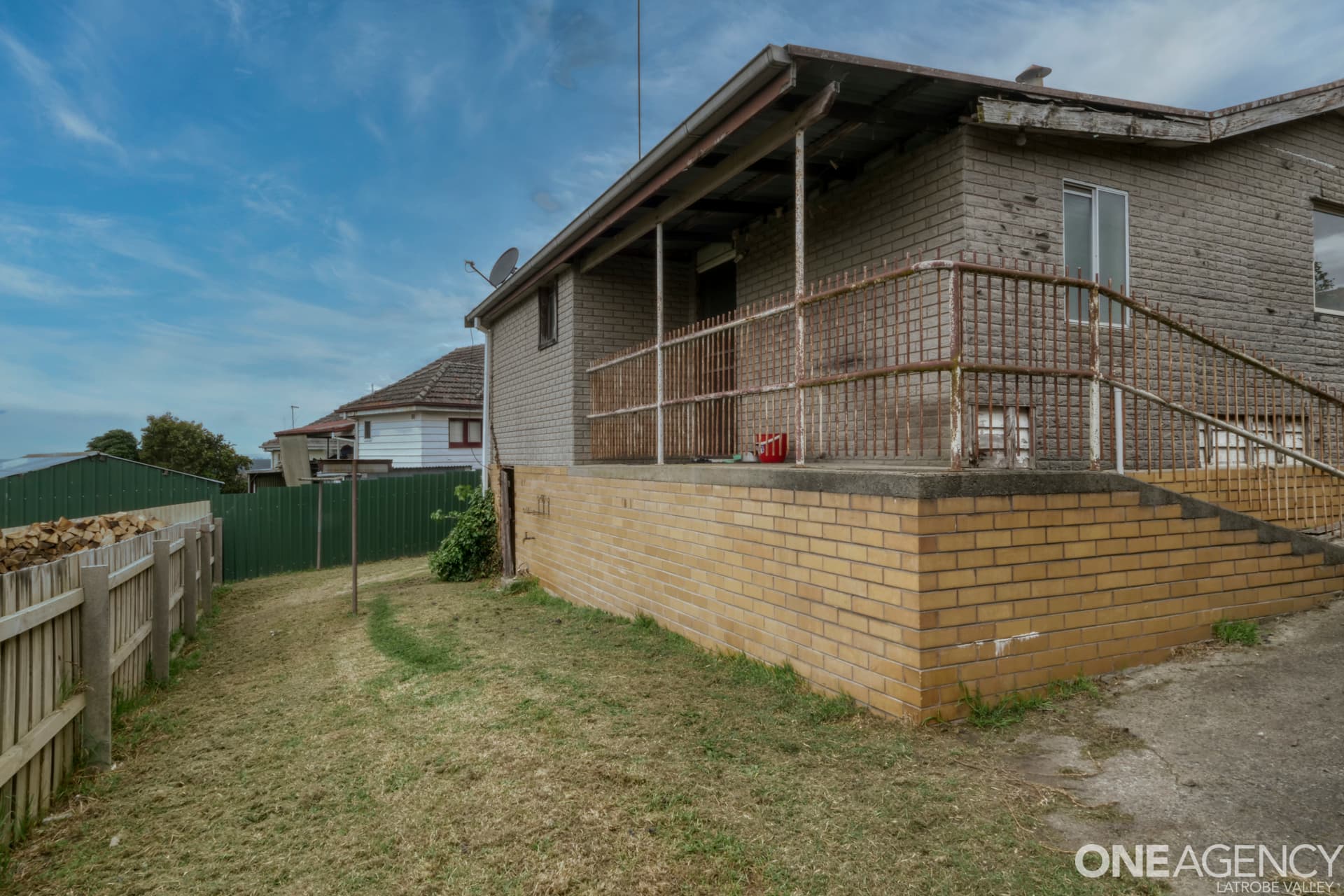 1 John Street, Yallourn North, Yallourn North - Thumbnail 8