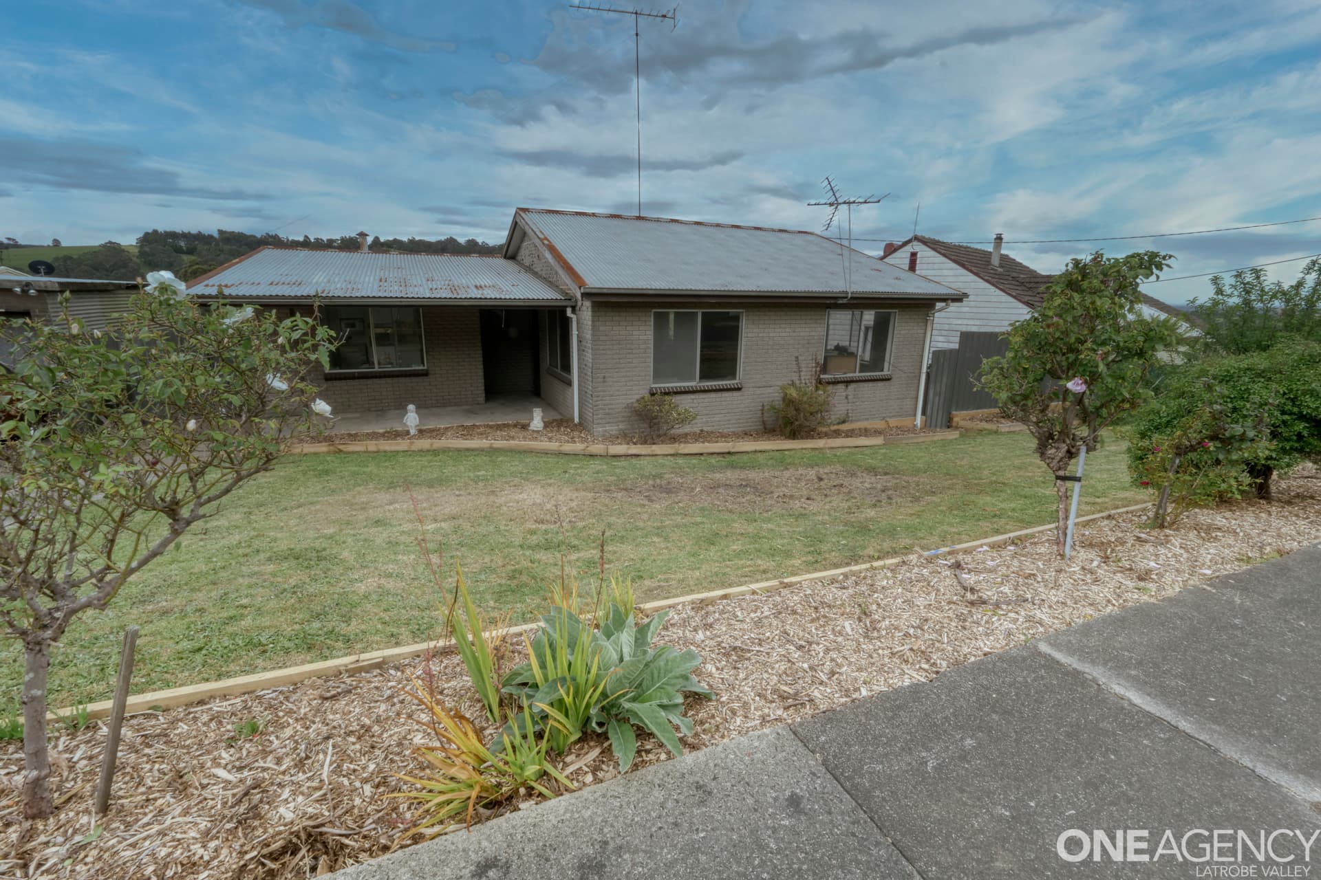 1 John Street, Yallourn North, Yallourn North - Image 1