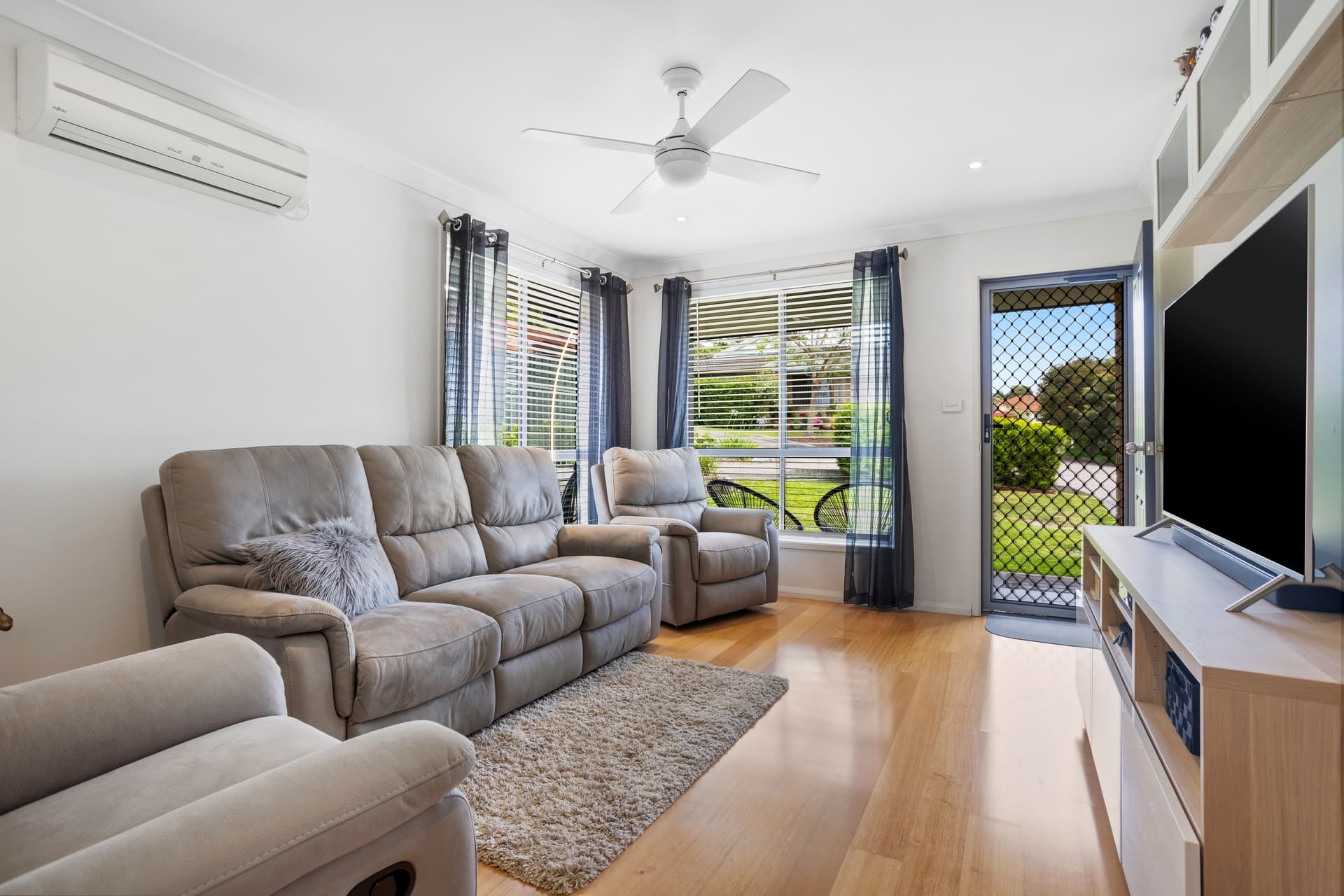 15/883 Pacific Highway, Lisarow, Lisarow - Thumbnail 2