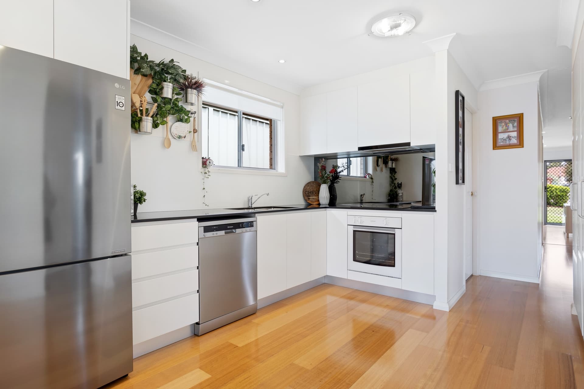 15/883 Pacific Highway, Lisarow, Lisarow - Thumbnail 4