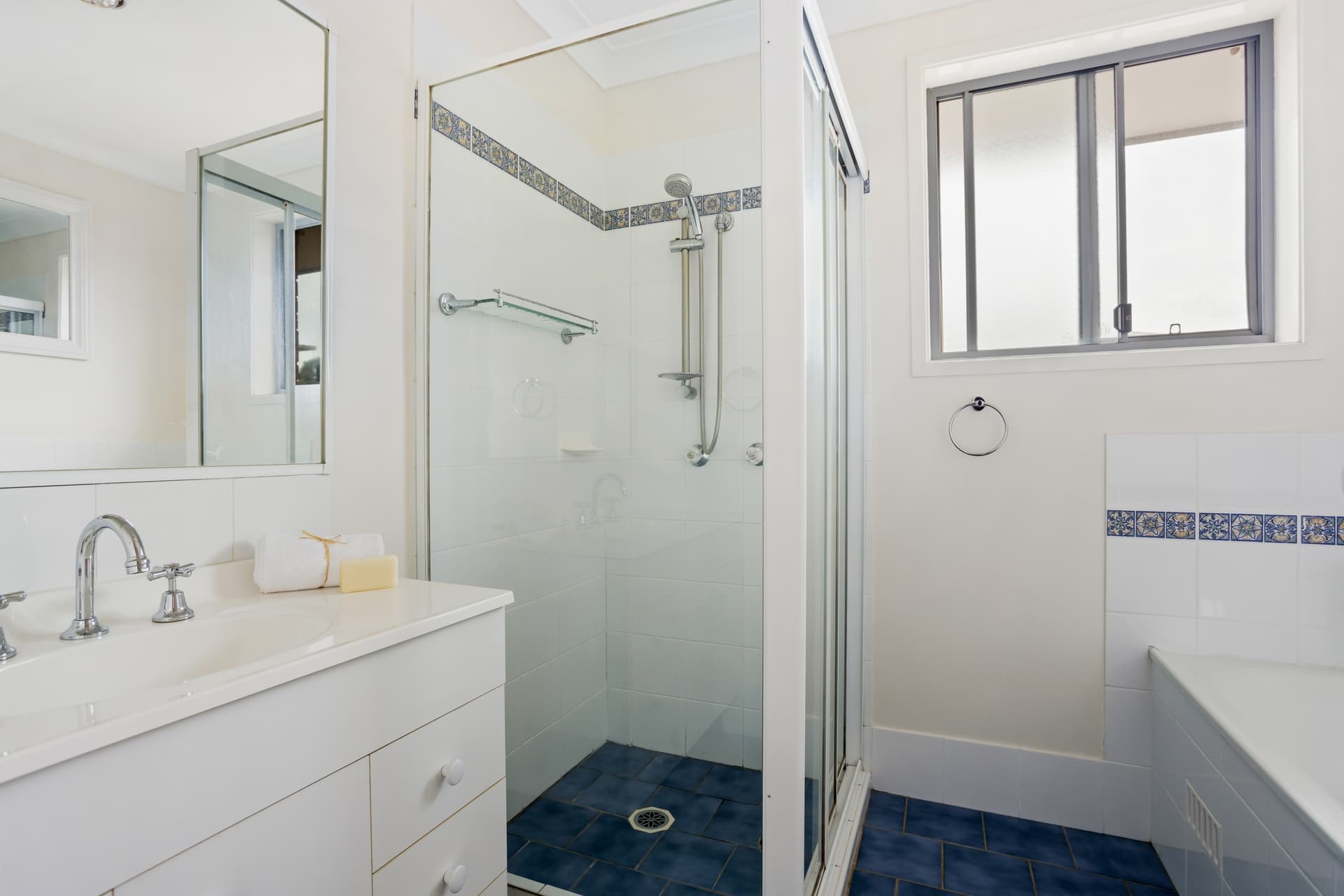 15/883 Pacific Highway, Lisarow, Lisarow - Thumbnail 7