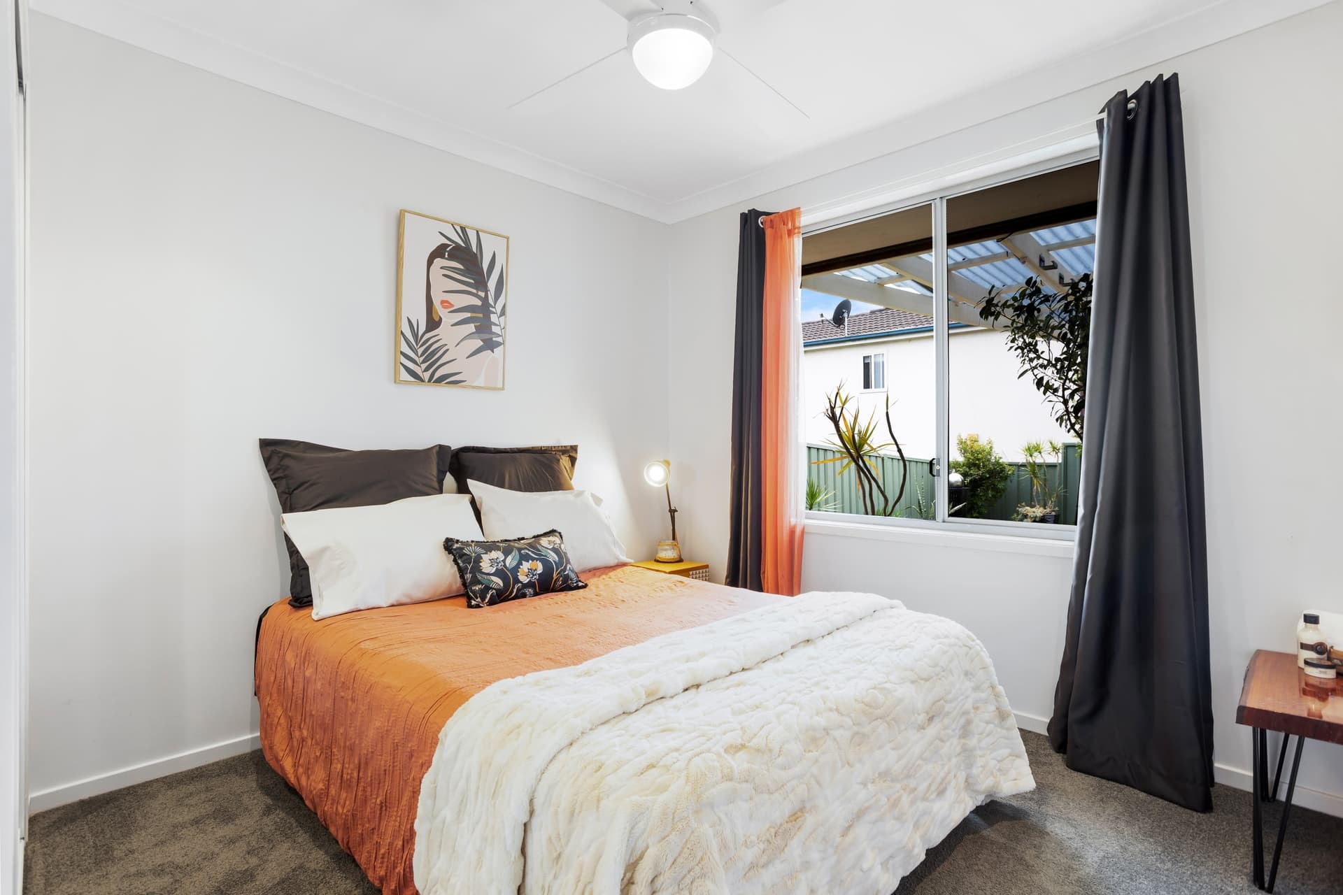 15/883 Pacific Highway, Lisarow, Lisarow - Thumbnail 8