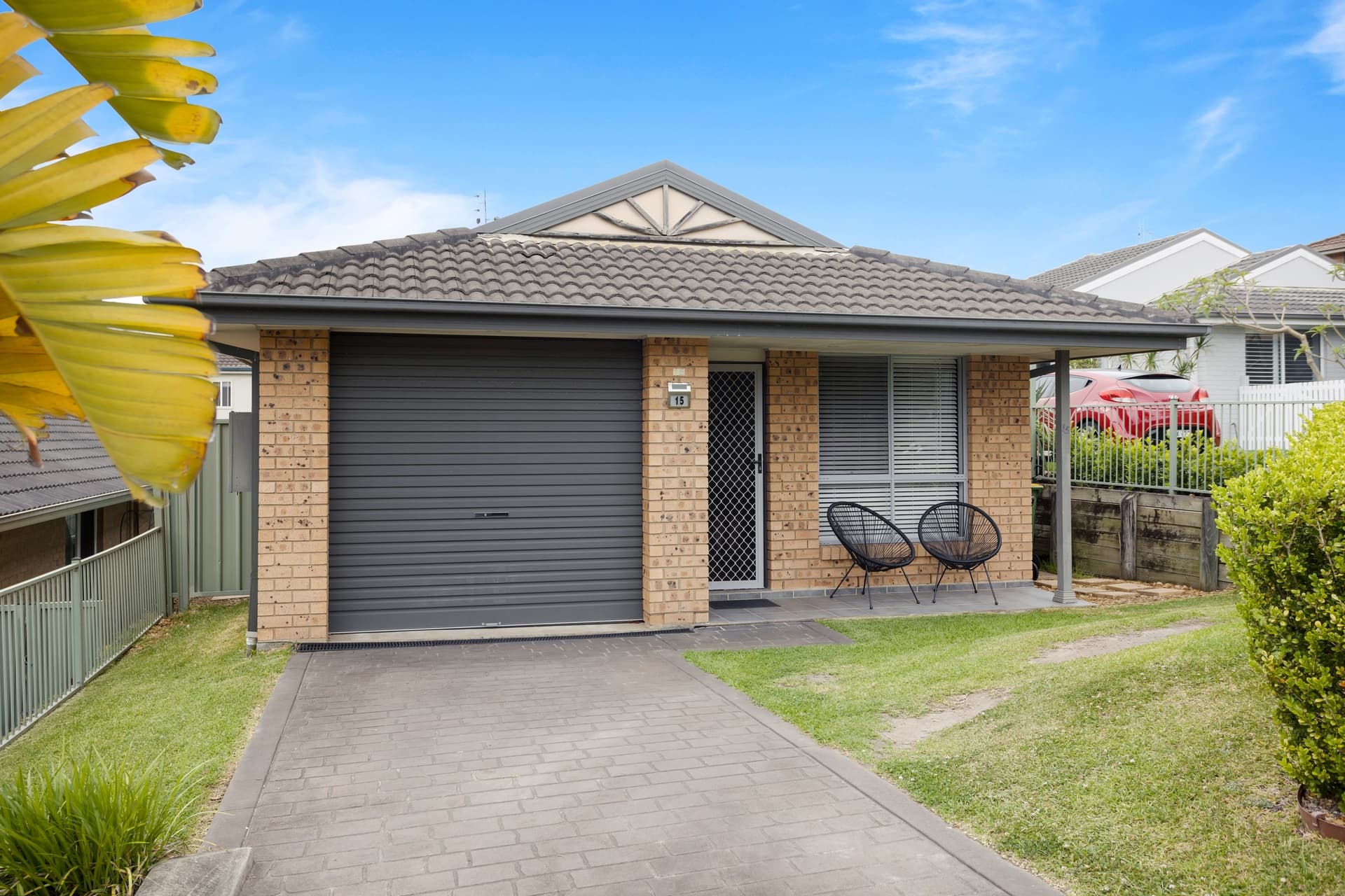 15/883 Pacific Highway, Lisarow, Lisarow - Image 1