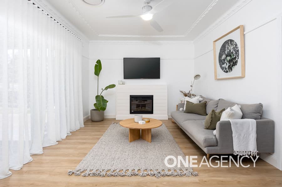337 LAKE ALBERT Road, Kooringal, Kooringal - Thumbnail 2