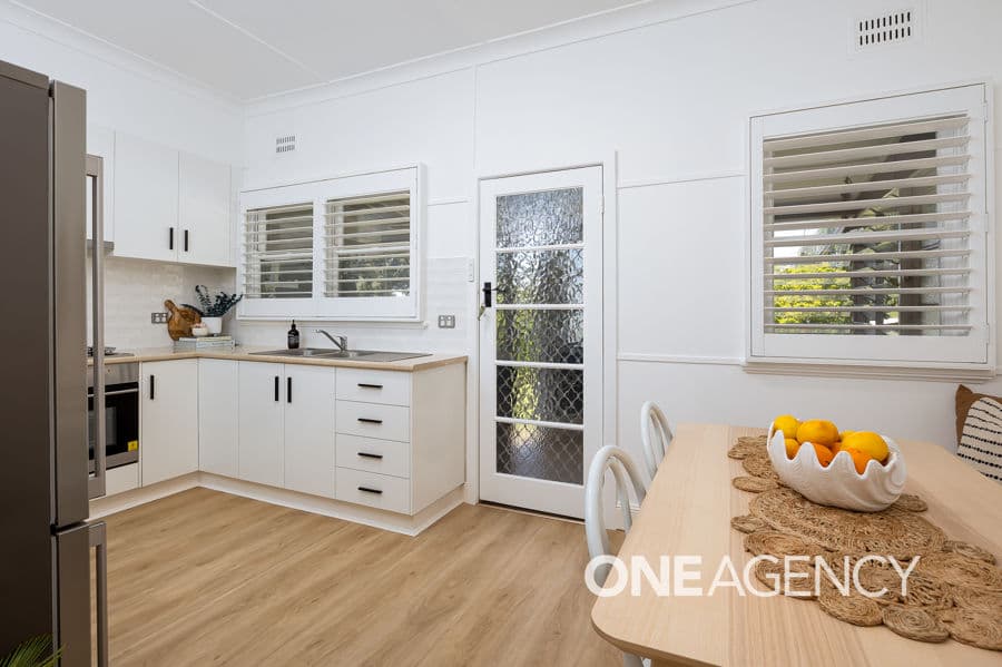 337 LAKE ALBERT Road, Kooringal, Kooringal - Thumbnail 3