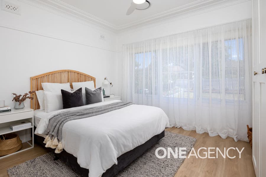 337 LAKE ALBERT Road, Kooringal, Kooringal - Thumbnail 6