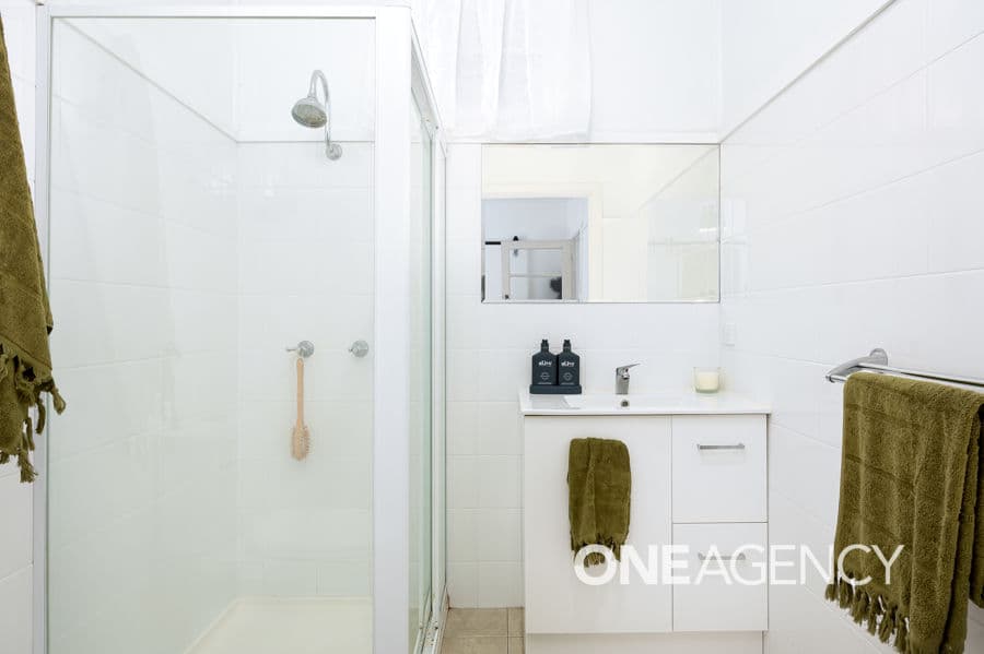 337 LAKE ALBERT Road, Kooringal, Kooringal - Thumbnail 7