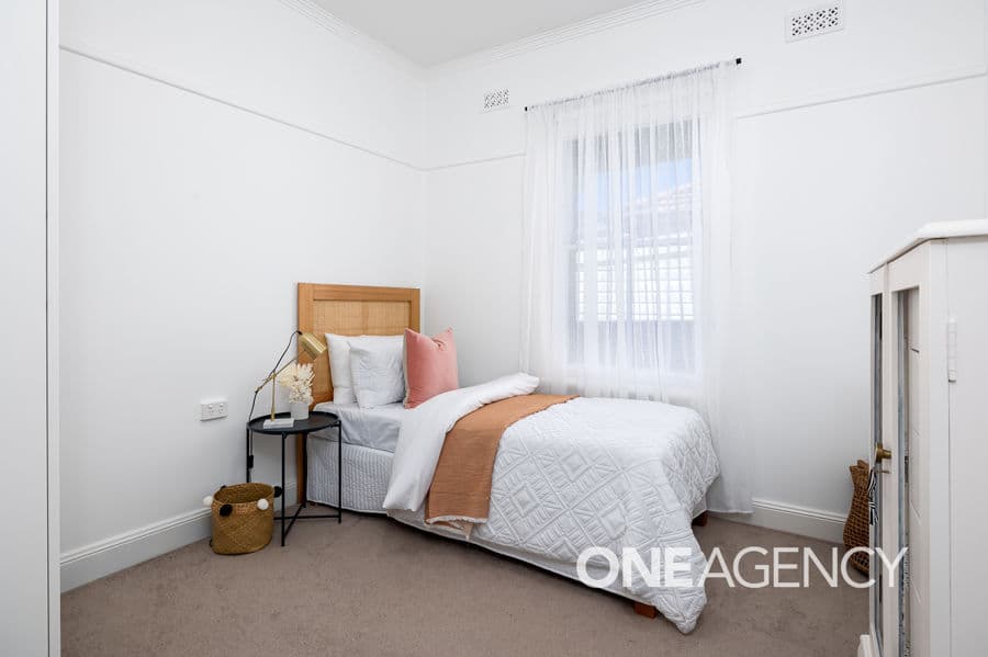 337 LAKE ALBERT Road, Kooringal, Kooringal - Thumbnail 8