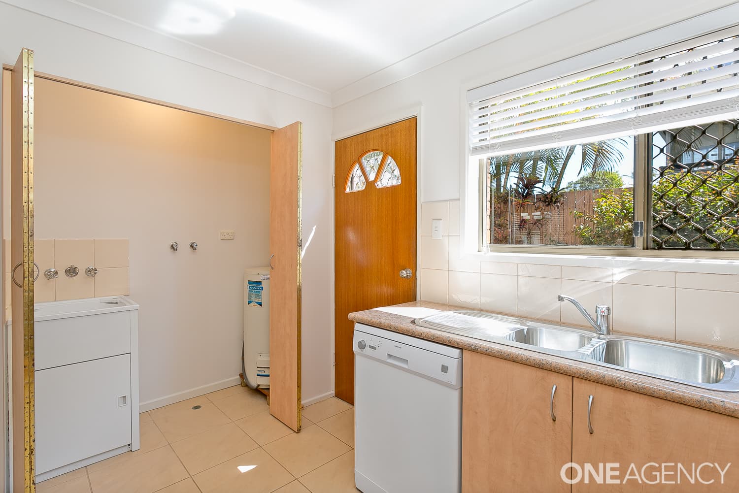 1/5 Herbert Street, Scarborough, Scarborough - Thumbnail 6