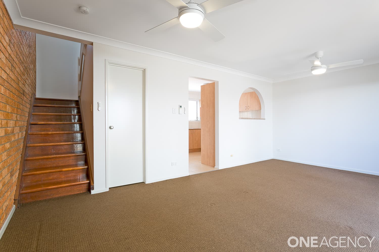 1/5 Herbert Street, Scarborough, Scarborough - Thumbnail 2