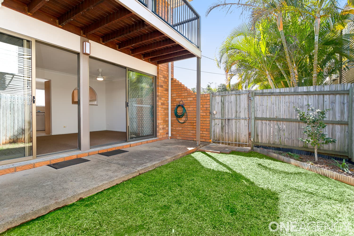 1/5 Herbert Street, Scarborough, Scarborough - Thumbnail 7