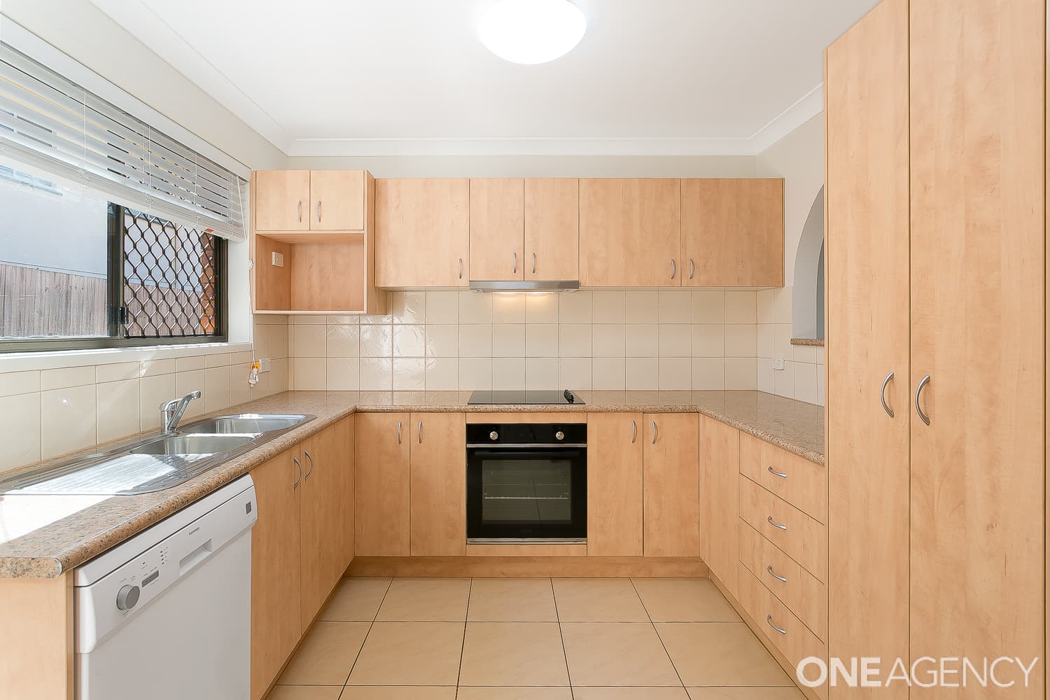 1/5 Herbert Street, Scarborough, Scarborough - Thumbnail 5