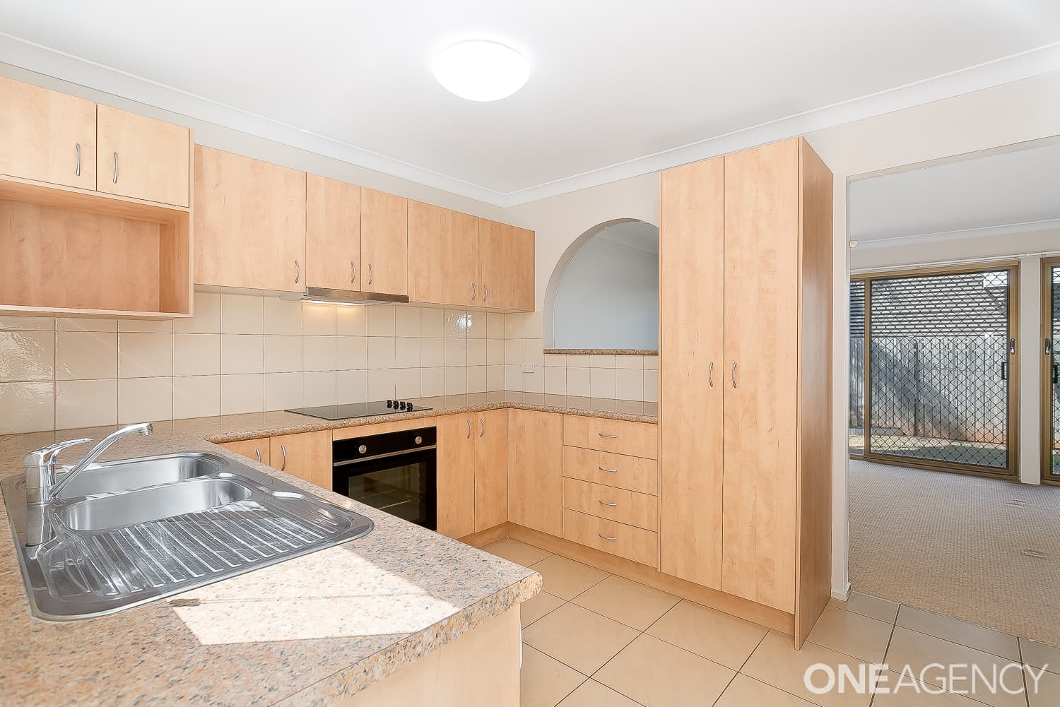 1/5 Herbert Street, Scarborough, Scarborough - Thumbnail 3