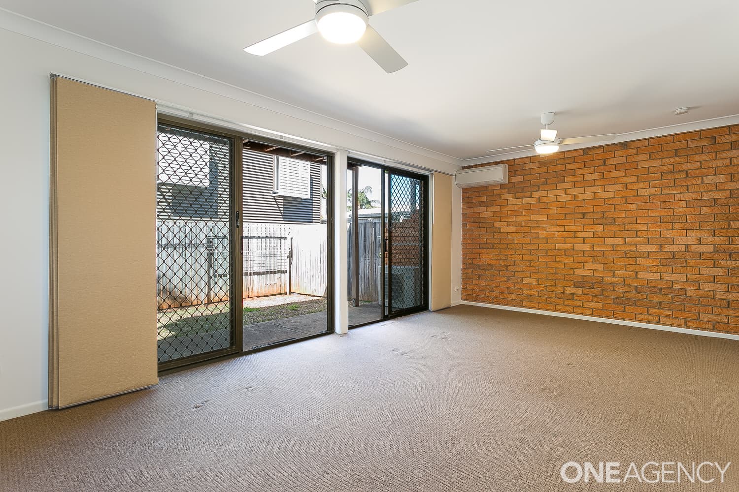 1/5 Herbert Street, Scarborough, Scarborough - Image 1