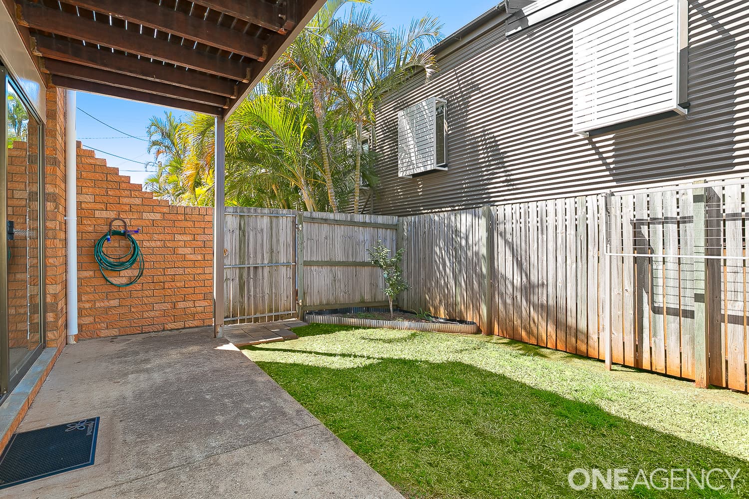 1/5 Herbert Street, Scarborough, Scarborough - Thumbnail 8