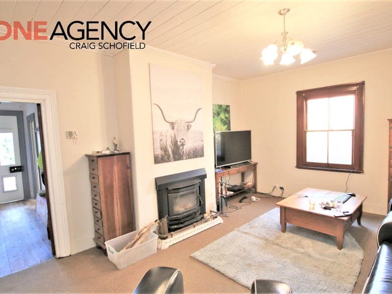 11 Soho Street, Cooma, Cooma - Thumbnail 3