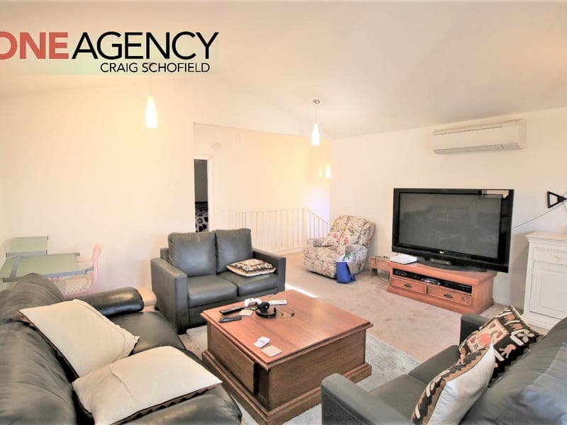 11 Soho Street, Cooma, Cooma - Thumbnail 4