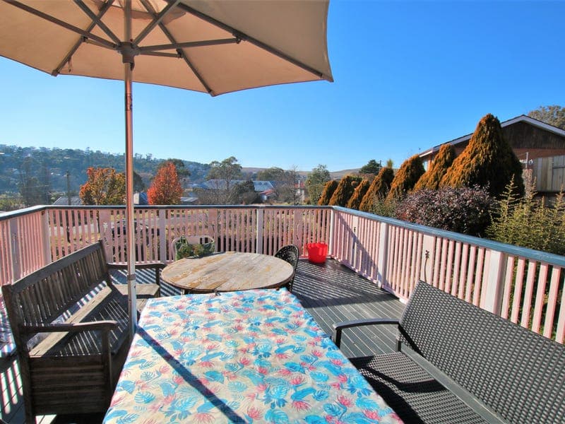 11 Soho Street, Cooma, Cooma - Thumbnail 5