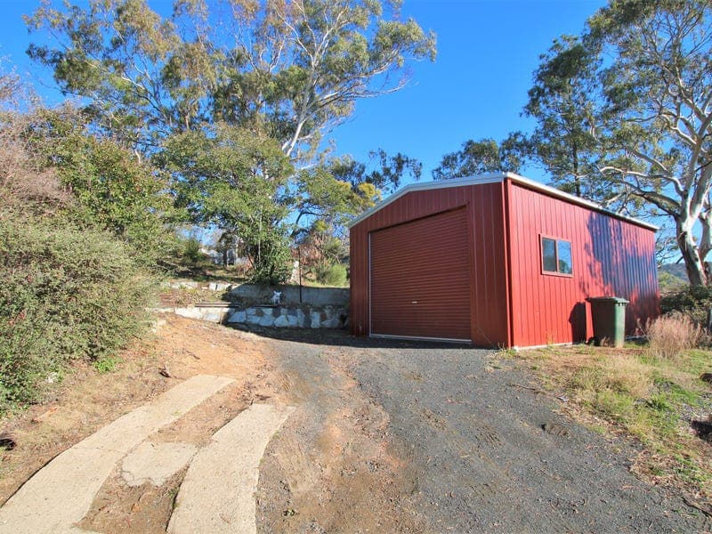 11 Soho Street, Cooma, Cooma - Thumbnail 6