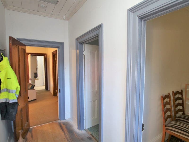11 Soho Street, Cooma, Cooma - Thumbnail 7